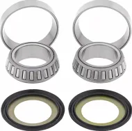 Лагери за кормило MOOSE RACING BEARING STEERING STEM-HONDA CR/CRF