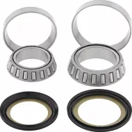 Лагери за кормило MOOSE RACING BEARING STEERING STEM-YAM TT-R/XT