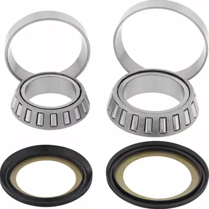 Лагери за кормило MOOSE RACING BEARING STEERING STEM-YAM TT-R/XT