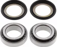 Лагери за кормило MOOSE RACING BEARING STERNG STM- KAWASAKI/SUZUKI KLX/DR-Z 400