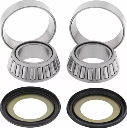 Ρουλεμάν τιμονιού MOOSE RACING BEARING STERNG STM- KAWASAKI/SUZUKI KLX/DR-Z 125