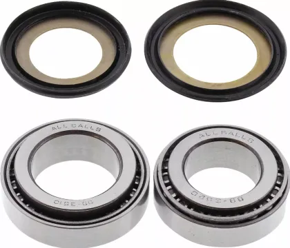 Ρουλεμάν τιμονιού MOOSE RACING BEARING steering STEM- HONDA CR