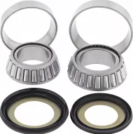 Лагери за кормило MOOSE RACING BEARING STEERING STEM- KAWASAKI KLR/KZ/EN/GPX