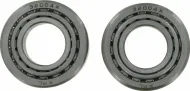 Лагери за кормило MOOSE RACING BEARING STEERING STEM- KTM