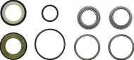 Лагери за кормило MOOSE RACING BEARING STERNG STEM- KTM/BETA/HUSABERG/HUSQ