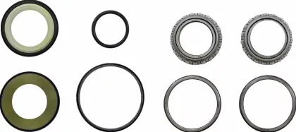 Ρουλεμάν τιμονιού MOOSE RACING BEARING STERNG STEM- KTM/BETA/HUSABERG/HUSQ