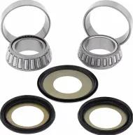 Лагери за кормило MOOSE RACING BEARING STRNG STEM SUZUKI/YAMAHA RM/WR/YZ