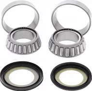 Лагери за кормило MOOSE RACING BEARING STRNG STM- HONDA ATC