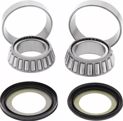 Лагери за кормило MOOSE RACING BEARING STRNG STM- HONDA ATC