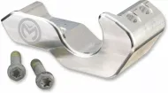 Предпазител за предница MOOSE RACING GUARD FORK LEG KTM/HUSQ