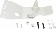 Скара за двигател MOOSE RACING MSE SKID PLT XR50/70