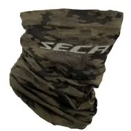 Мултифункционална кърпа SECA KOMIN CLINT CAMO