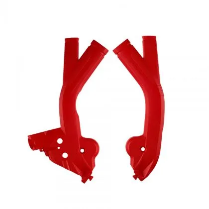 Protector cadru POLISPORT Beta RR 2T/4T Racing (2024-25)