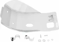 Скара за двигател MOOSE RACING MSE SKID PLT EXC/MXC450