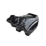 Rezervor POLISPORT REZERVOR COMBUSTIBIL YAMAHA YZ 125/250 2022-24