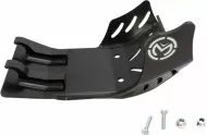 Протектор двигател MOOSE RACING SKID PLATE PRO MSE KTM