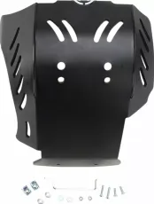 Протектор двигател MOOSE RACING SKID PLATE PRO MSE KTM