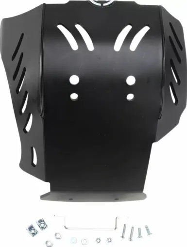Протектор двигател MOOSE RACING SKID PLATE PRO MSE KTM