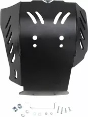 Протектор двигател MOOSE RACING SKID PLATE PRO MSE KTM