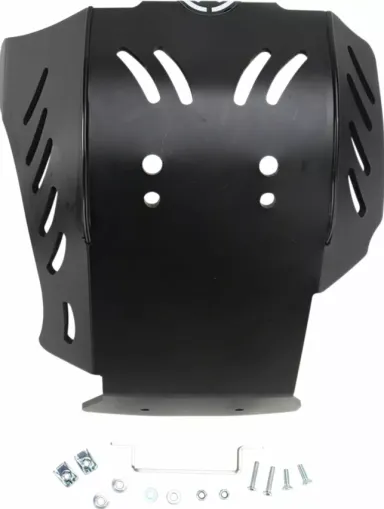 Протектор двигател MOOSE RACING SKID PLATE PRO MSE KTM