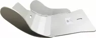 Protectors engine MOOSE RACING SKID PLATE ALUM KTM