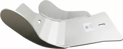Protectii motor MOOSE RACING SKID PLATE ALUM KTM