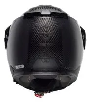 Casca SCHUBERTH E2 CARBON BLACK