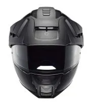Casca SCHUBERTH E2 CARBON BLACK