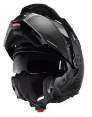 Casca SCHUBERTH E2 CARBON BLACK