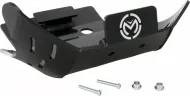 MOOSE RACING SKIDPLATE PRO HON CRF250L engine protector
