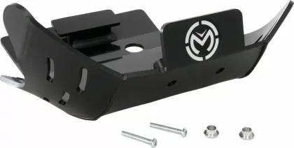 Протектор двигател MOOSE RACING SKIDPLATE PRO HON CRF250L