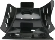 MOOSE RACING SKIDPLATE PRO HON CRF250L engine protector