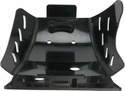 Протектор двигател MOOSE RACING SKIDPLATE PRO HON CRF250L