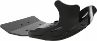 Engine protector MOOSE RACING SKIDPLATE PRO YAM YZ125