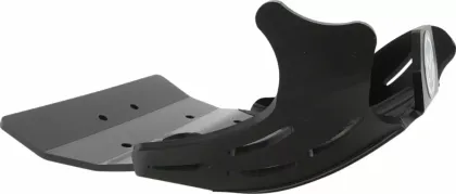 Протектор двигател MOOSE RACING SKIDPLATE PRO YAM YZ125
