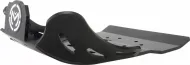 Engine protector MOOSE RACING SKIDPLATE PRO YAM YZ250