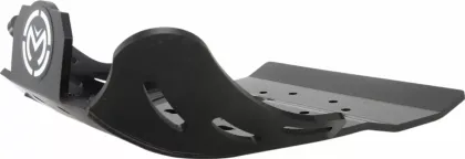 Протектор двигател MOOSE RACING SKIDPLATE PRO YAM YZ250