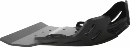 Протектор двигател MOOSE RACING SKIDPLATE PRO YAM YZ250