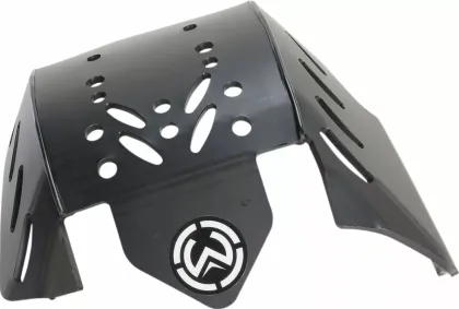 Protectie motor MOOSE RACING SKIDPLATE PRO KAW KX450F