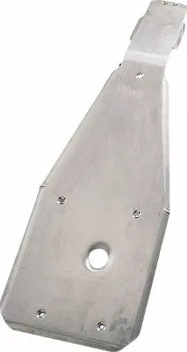 Protectie motor MOOSE RACING SKIDPLATE FULL YAM (3BUC)