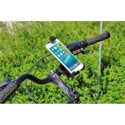 Suport universal pentru telefon Opti Case