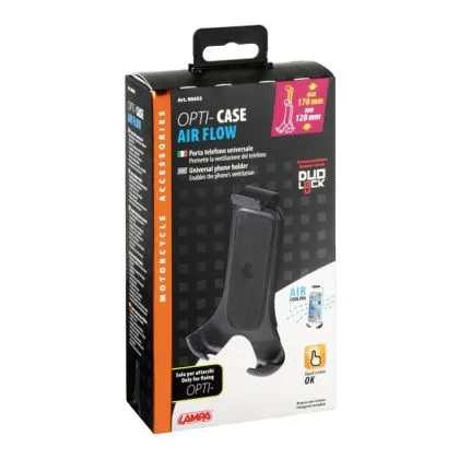 Suport universal pentru telefon Opti Case