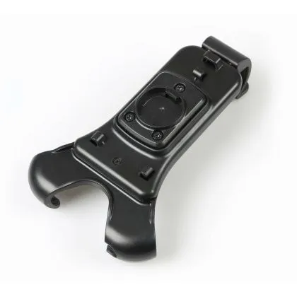 Suport universal pentru telefon Opti Case