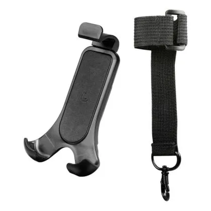 Suport universal pentru telefon Opti Case