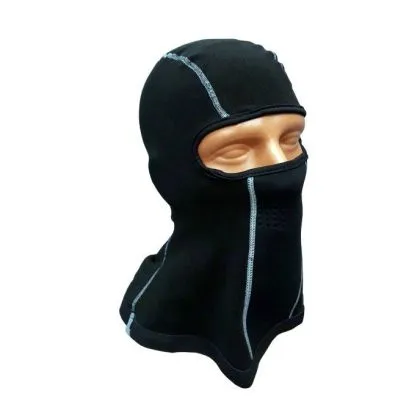 ΜΑΣΚΑ ΚΕΦΑΛΗΣ ΜΕ ΓΙΑΚΑ