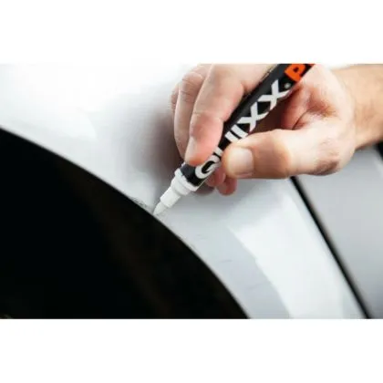 Quixx paint repair pen
