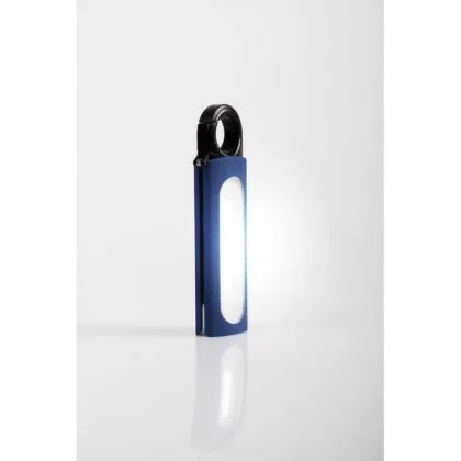 Hook-Lite, a multi-functional LED light