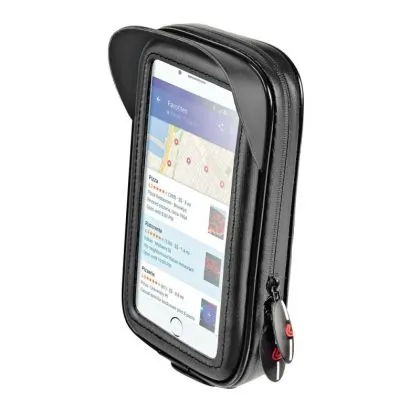 Stand - husa pentru smartphone Opti Case