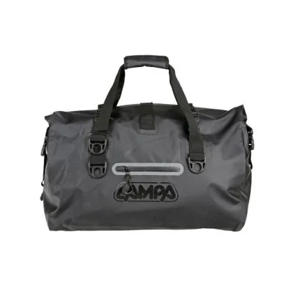 Αδιάβροχη τσάντα Αδιάβροχη 40L