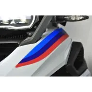 Σετ αυτοκόλλητων BMW R1200GSA